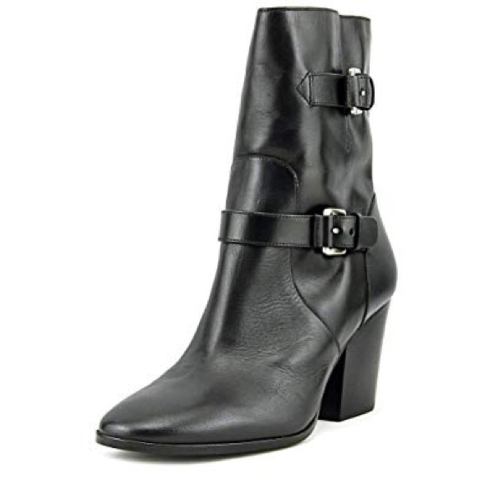 Michael Kors boots FINAL PRICE